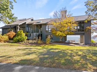 211 Apple Way, Landrum, SC 29356