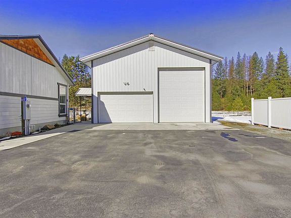3rd image of 27807 N River Estates Dr