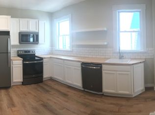 206 Main St #1, Catskill, NY 12414