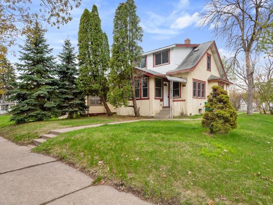 297 Clarence St, Saint Paul, MN 55106