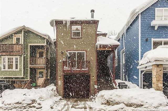 1st image of 478 Marsac Ave #464-A