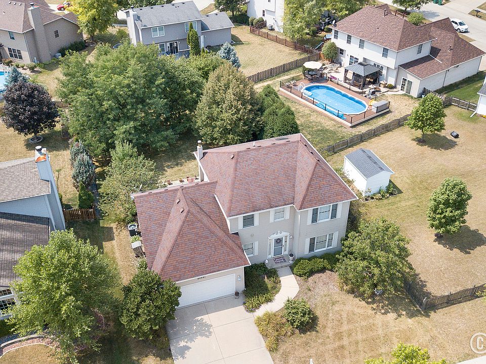1st image of 24501 Lakewoods Ln