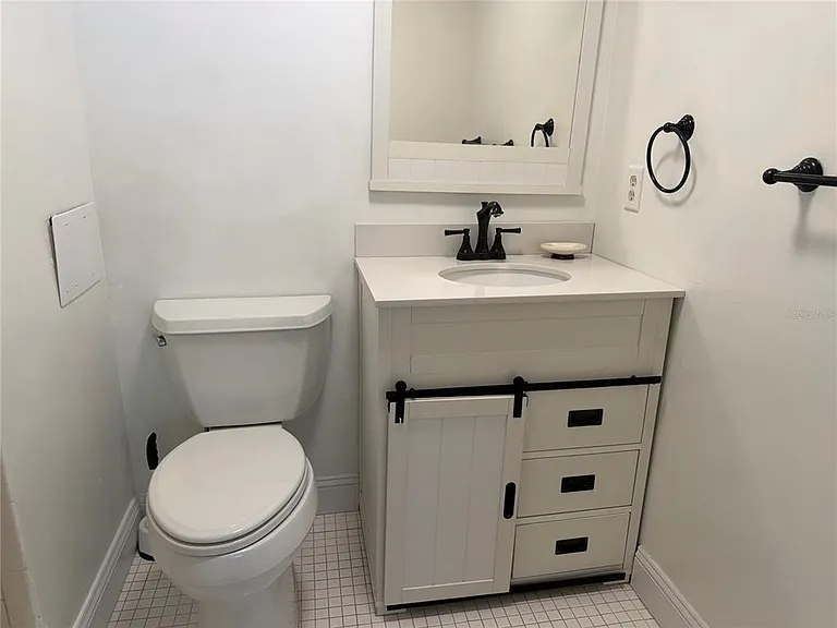 649 Tamiami Trl S #310 — Photo 6