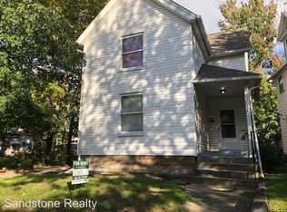 116 Charles St, Elyria, OH