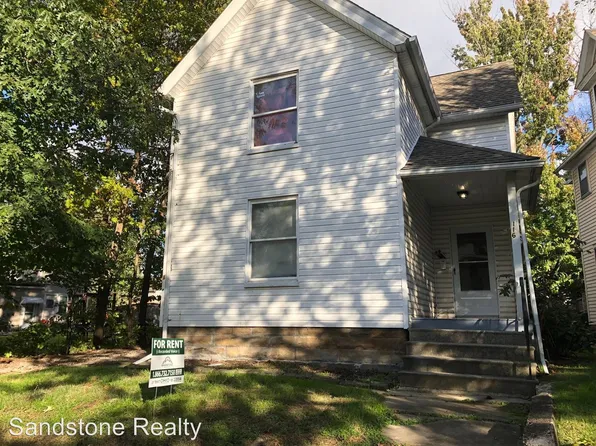 116 Charles St, Elyria, OH 44035