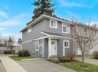 2485 Idiens Way #103, Courtenay, BC
