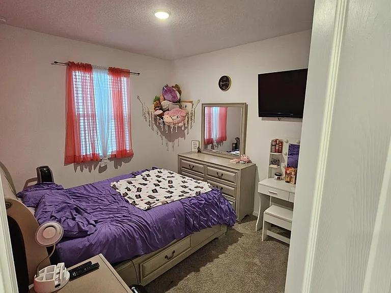 883 Cedar Slough Dr — Photo 17
