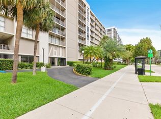 Fairview House, Sunny Isles Beach, FL 33160