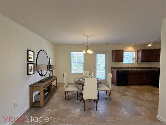 4th image of 6308 Pennacook Dr