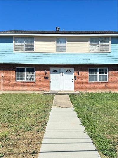 1st image of 311 10th St