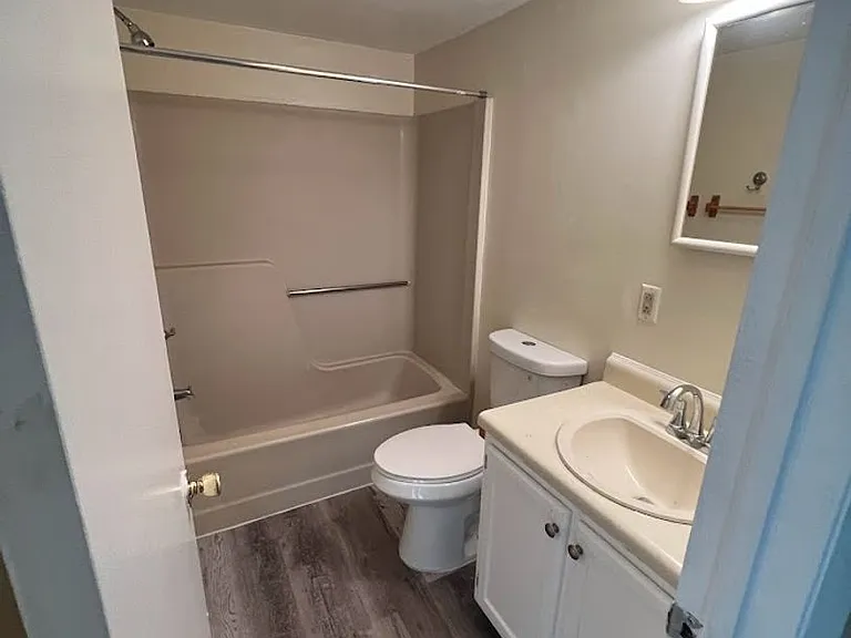 45-8 Holly Dr — Photo 7