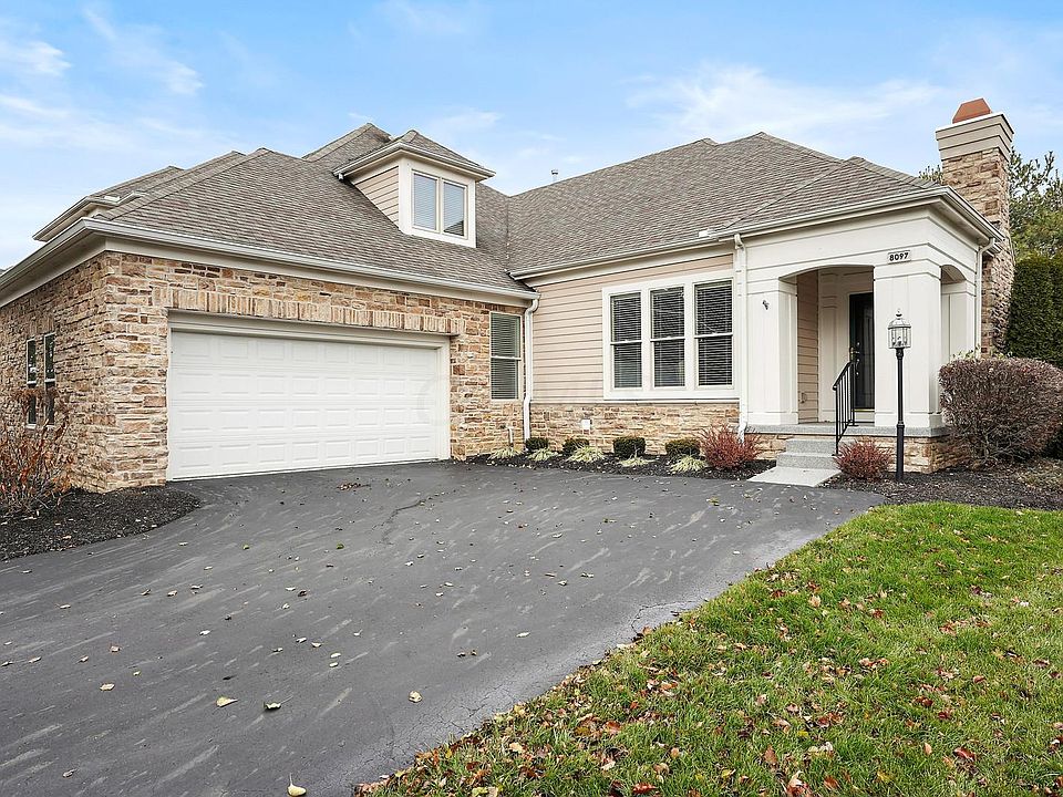 1st image of 8097 Julian Dr