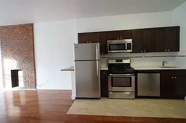 Rented by Bohemia Realty Group