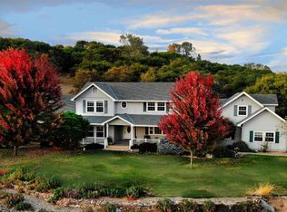 10000 Vine Spring Rd, Sonora, CA 95370