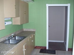 414 Oak St, Kalamazoo, MI 49007