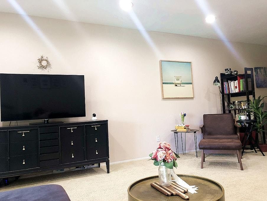 1st image of 1720 Halford Ave APT 334