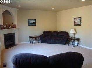 7612 NE 141st Ct, Vancouver, WA 98682