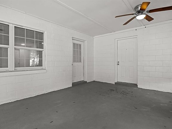 5th image of 114 Palencia Rd