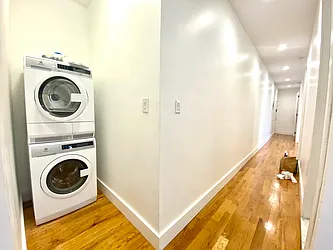 Rented by Lang Realty LLC