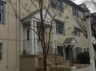 4411 Romlon St APT 202, Hyattsville, MD 20705