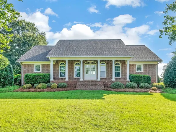 115 Ann Dr, Spartanburg, SC 29303