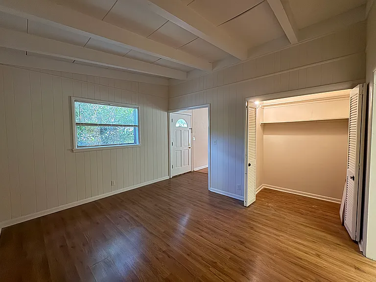3930 Montclair Rd — Photo 28