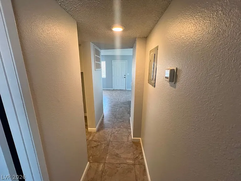 5662 E Lake Mead Blvd #A — Photo 7