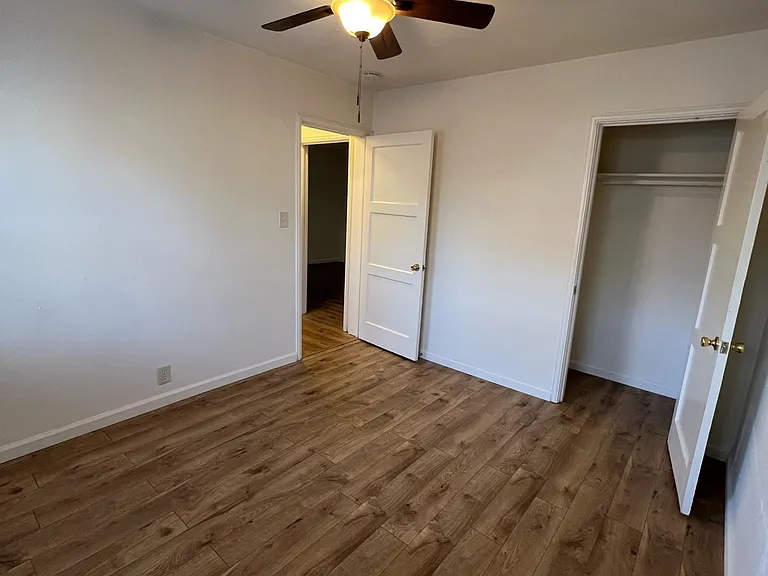 2430 O St #0 — Photo 9