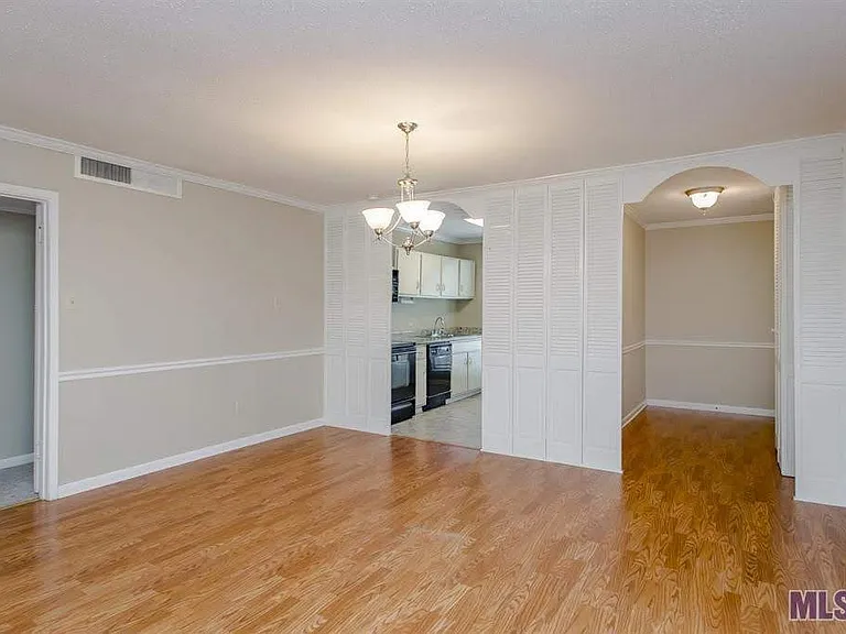 10442 Jefferson Hwy #42F — Photo 8