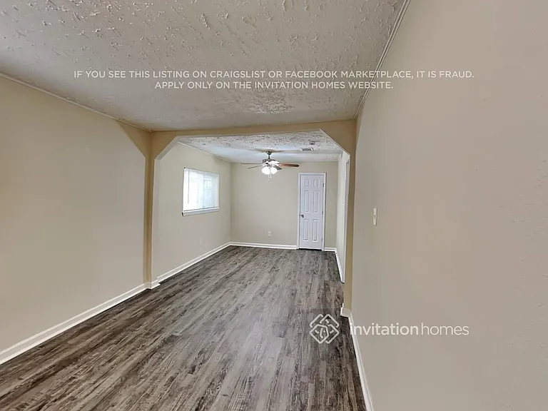 2622 Broomsedge Dr — Photo 16