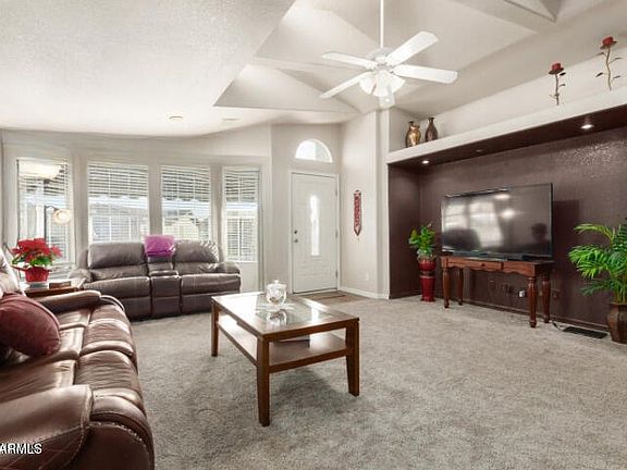 3rd image of 3301 S Goldfield Rd Lot 4086