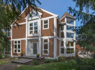 1310 Cowperthwaite Rd, Bedminster, NJ 07921