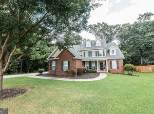 204 Picketts Mill Ct, Bonaire, GA 31005
