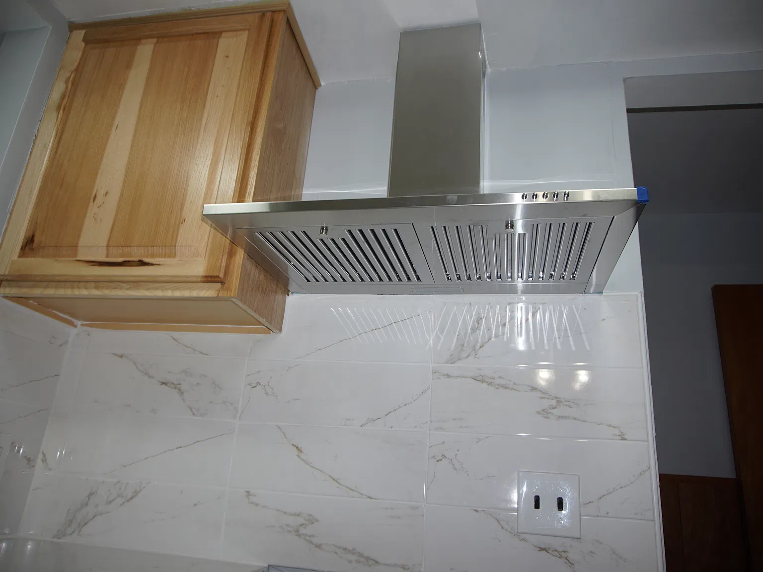 3 bed, 1500 sqft, $3,500 — Photo 4