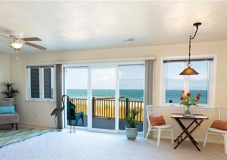 910 Ocean View Ave #26 — Photo 7