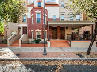 567 W 6th St, Tempe, AZ 85281