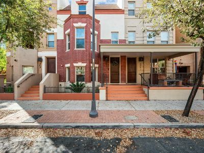 567 W 6th St, Tempe, AZ, 85281