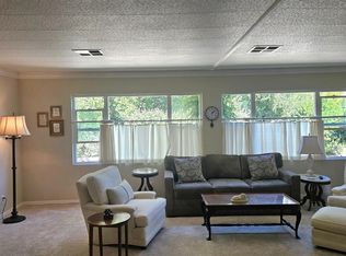 8 San Lucas Court, St. Helena, CA 94574