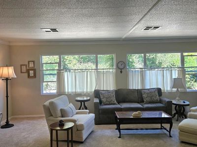 8 San Lucas Court, Saint Helena, CA, 94574