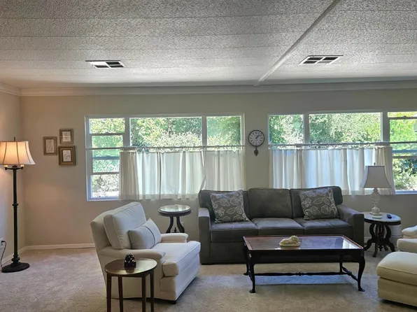 8 San Lucas Court, St. Helena, CA 94574