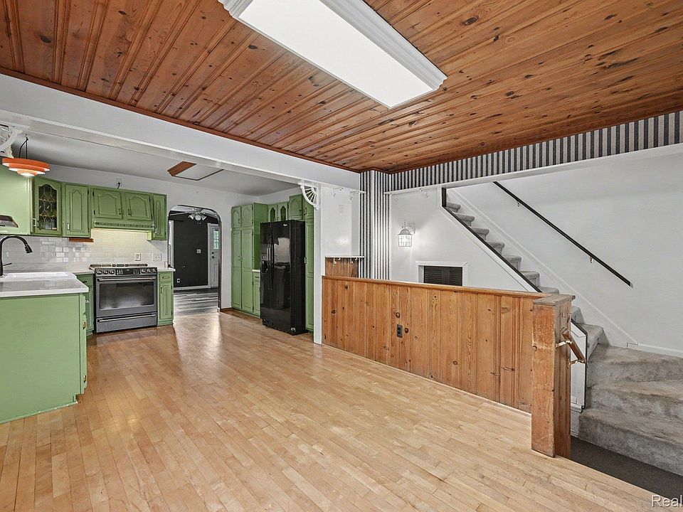 1867 Maddy Ln, photo 13