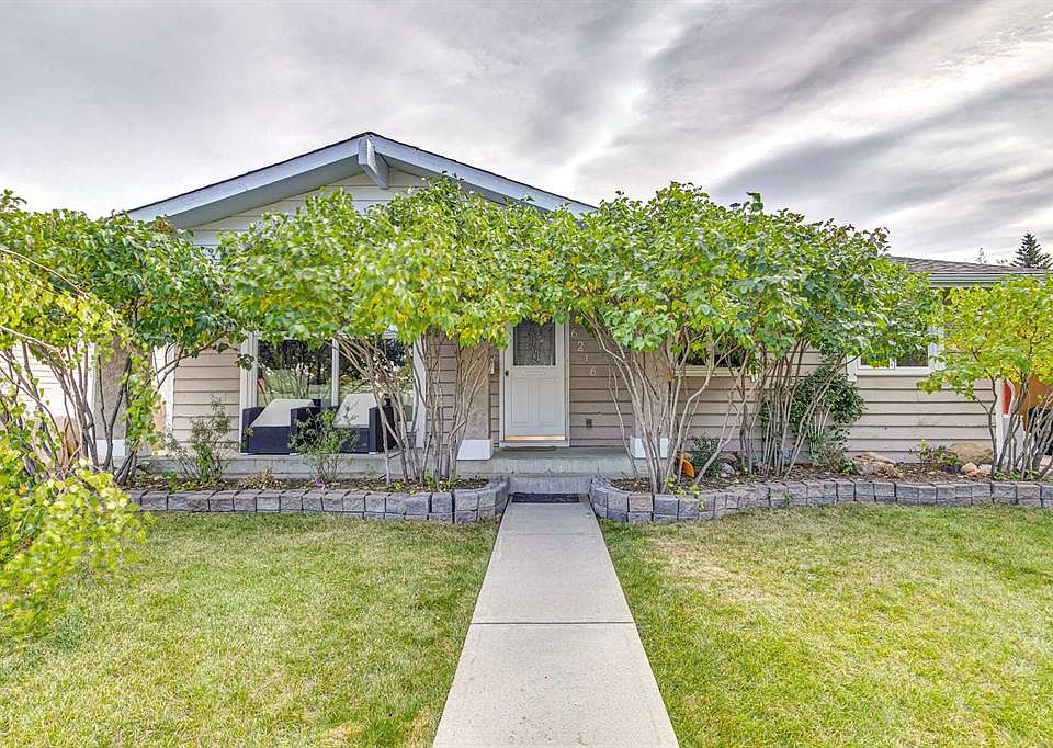 1st image of 6216 Thornaby Way NW