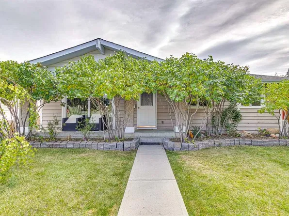 6216 Thornaby Way NW, Calgary, AB T2K 5K9