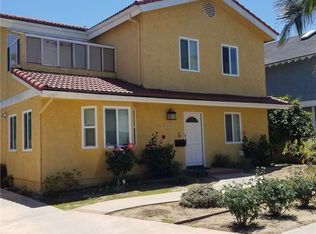 2214 Curtis Ave, Redondo Beach, CA 90278