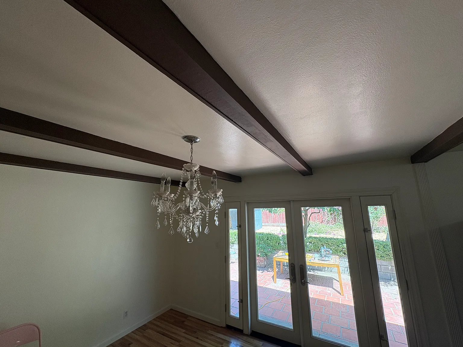 225 Pomona Ave — Photo 4
