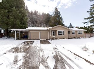 18808 SE Clinton St, Gresham, OR 97030