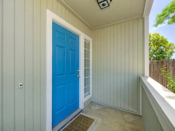 3017 Tri Ln, Cameron Park, CA 95682