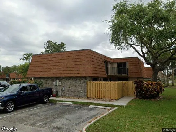 11104sw15th Mnr, Fort Lauderdale, FL 33324