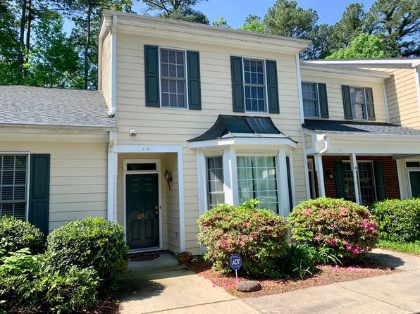 402 Whitmore Ln