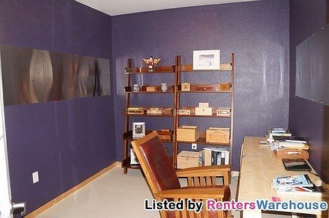 2nd image of 1800 Graham Ave Unit 322